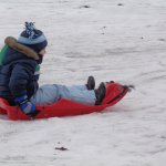 phoca_thumb_m_bobovn 29.1.18  24 Fotogalerie
